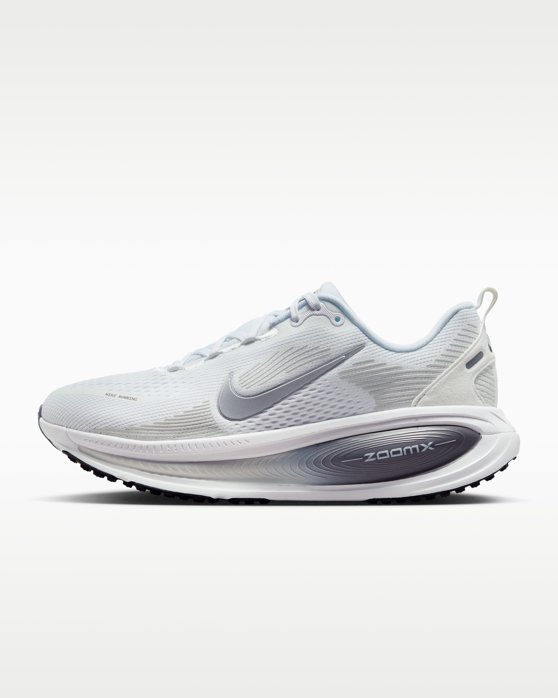 Nike Vomero 18 Women's Road Running Shoes. Nike.com